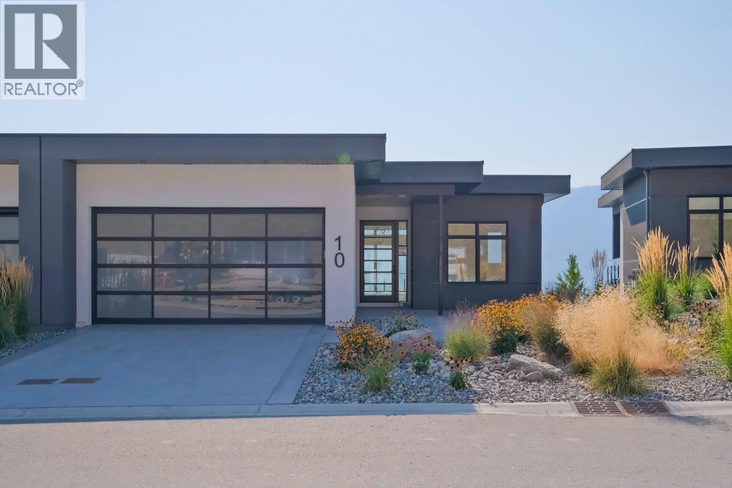 9201 Okanagan Centre Road #10 Property Photo 44