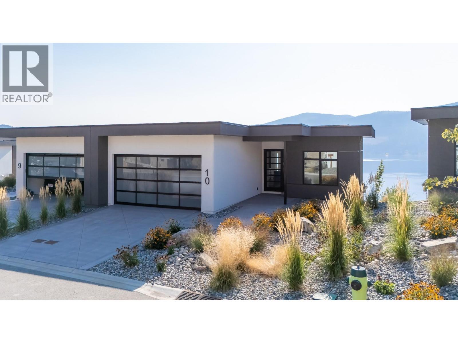 9201 Okanagan Centre Road #10 Property Photo 45