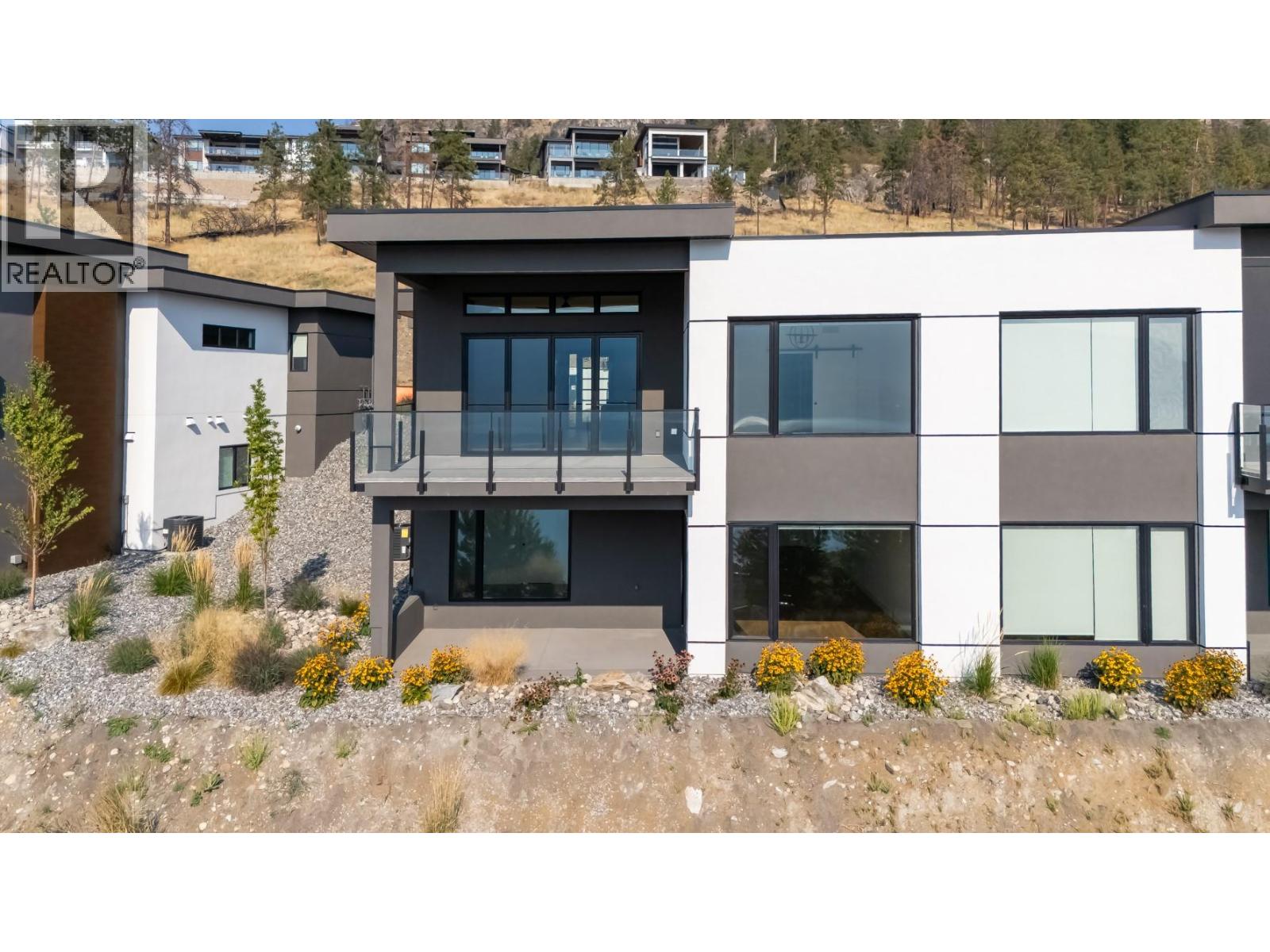 9201 Okanagan Centre Road #10 Property Photo 46