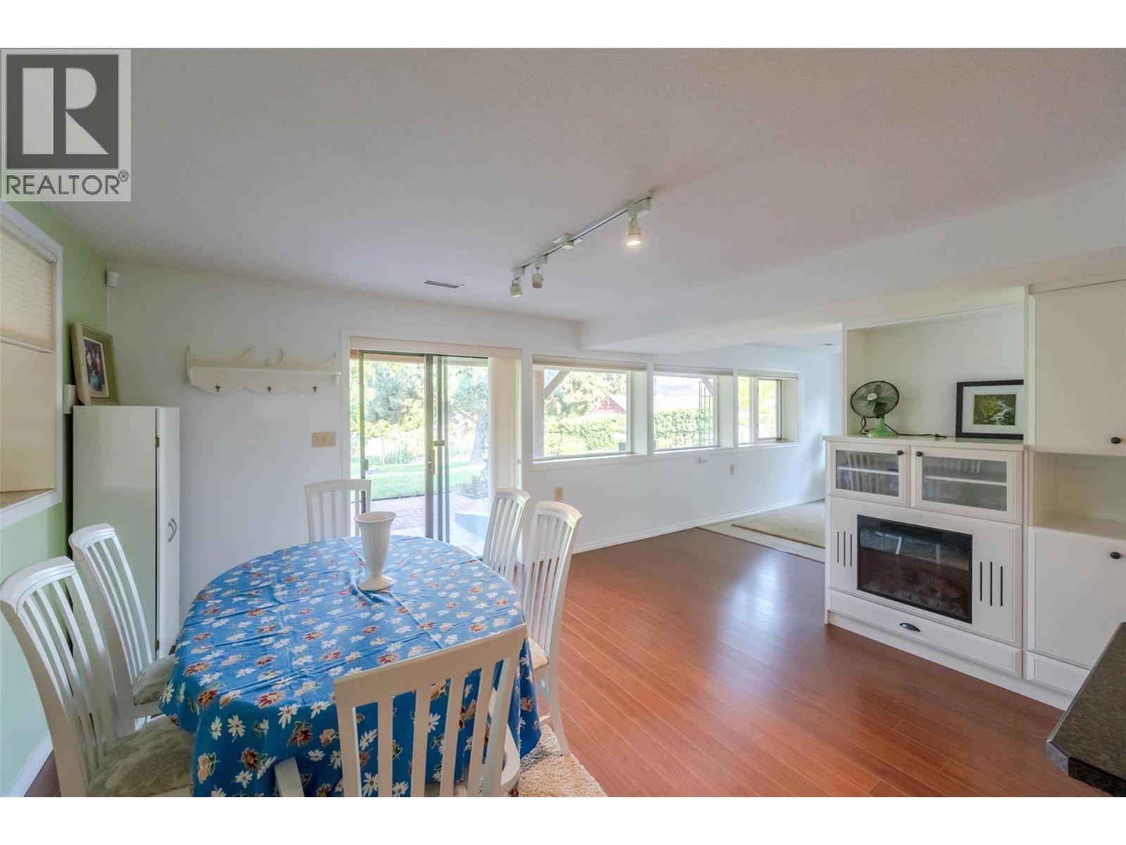 975 Heron Court Property Photo 37