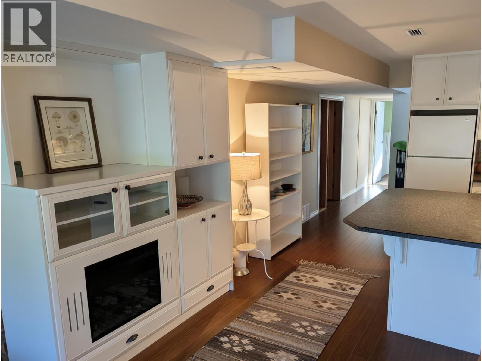 975 Heron Court Property Photo 38