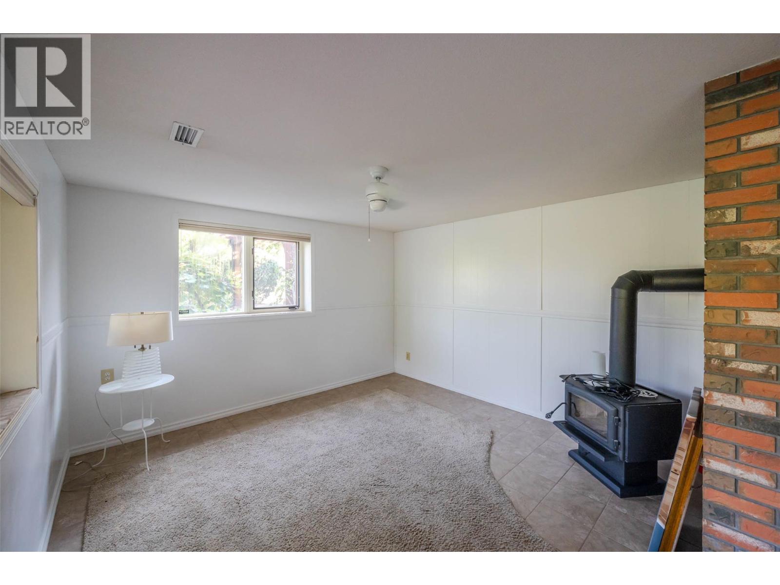 975 Heron Court Property Photo 40