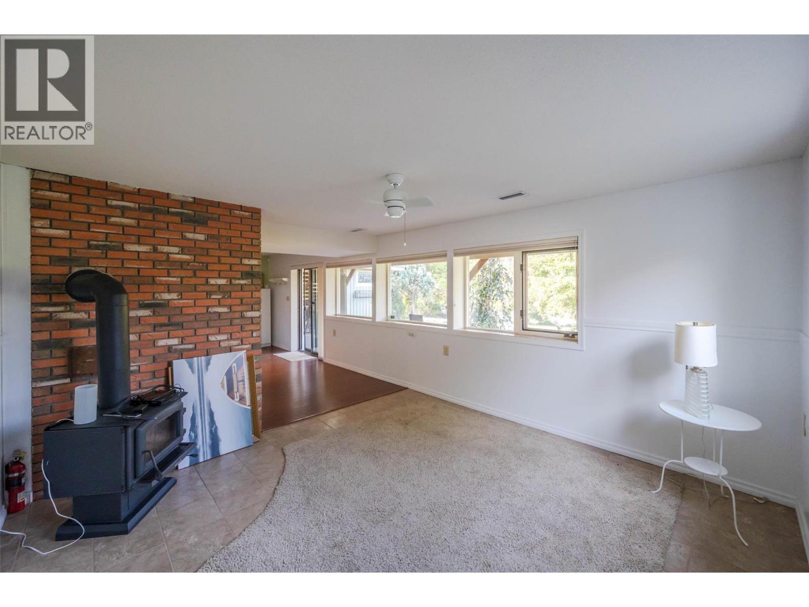 975 Heron Court Property Photo 41