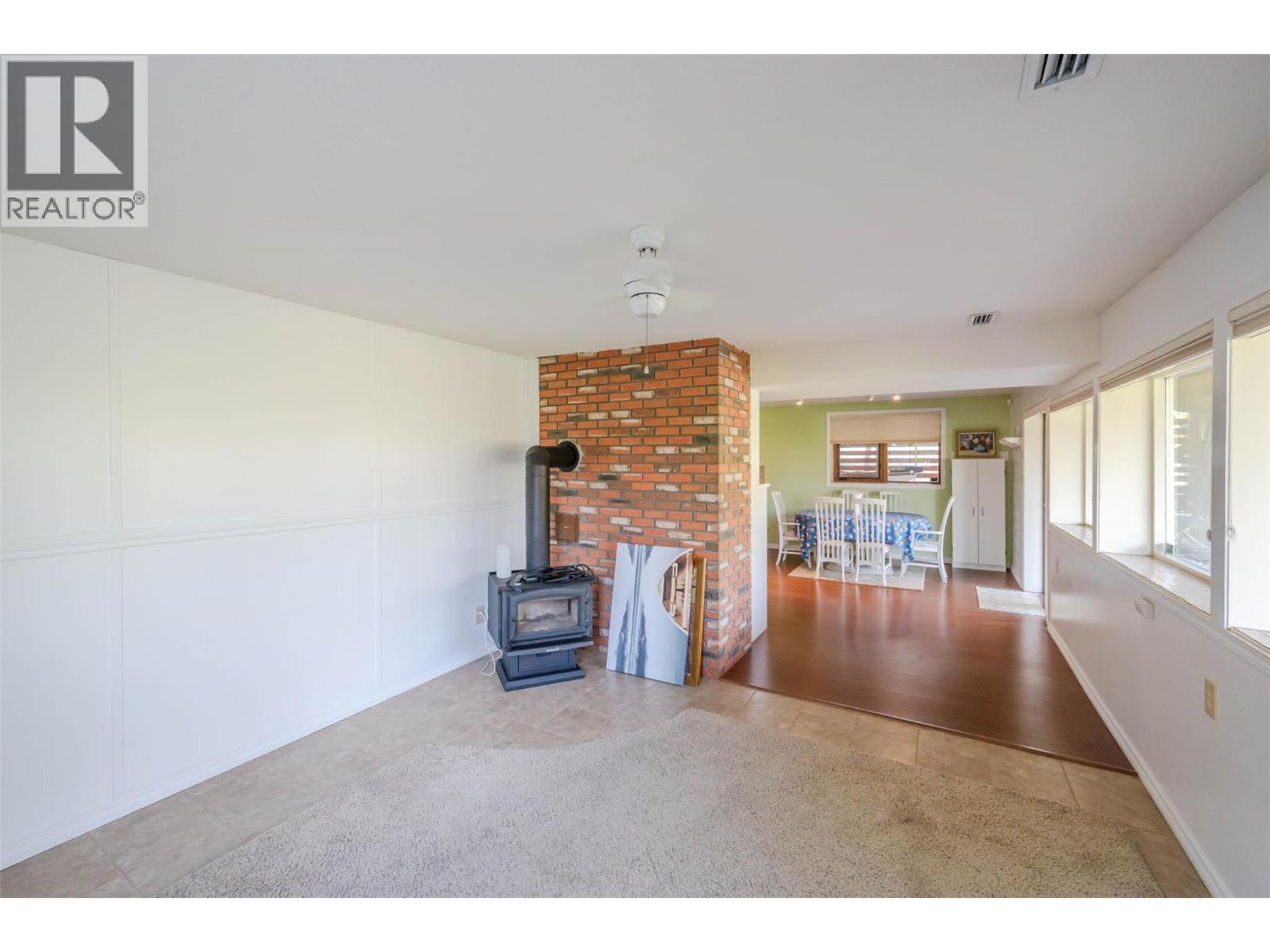 975 Heron Court Property Photo 42