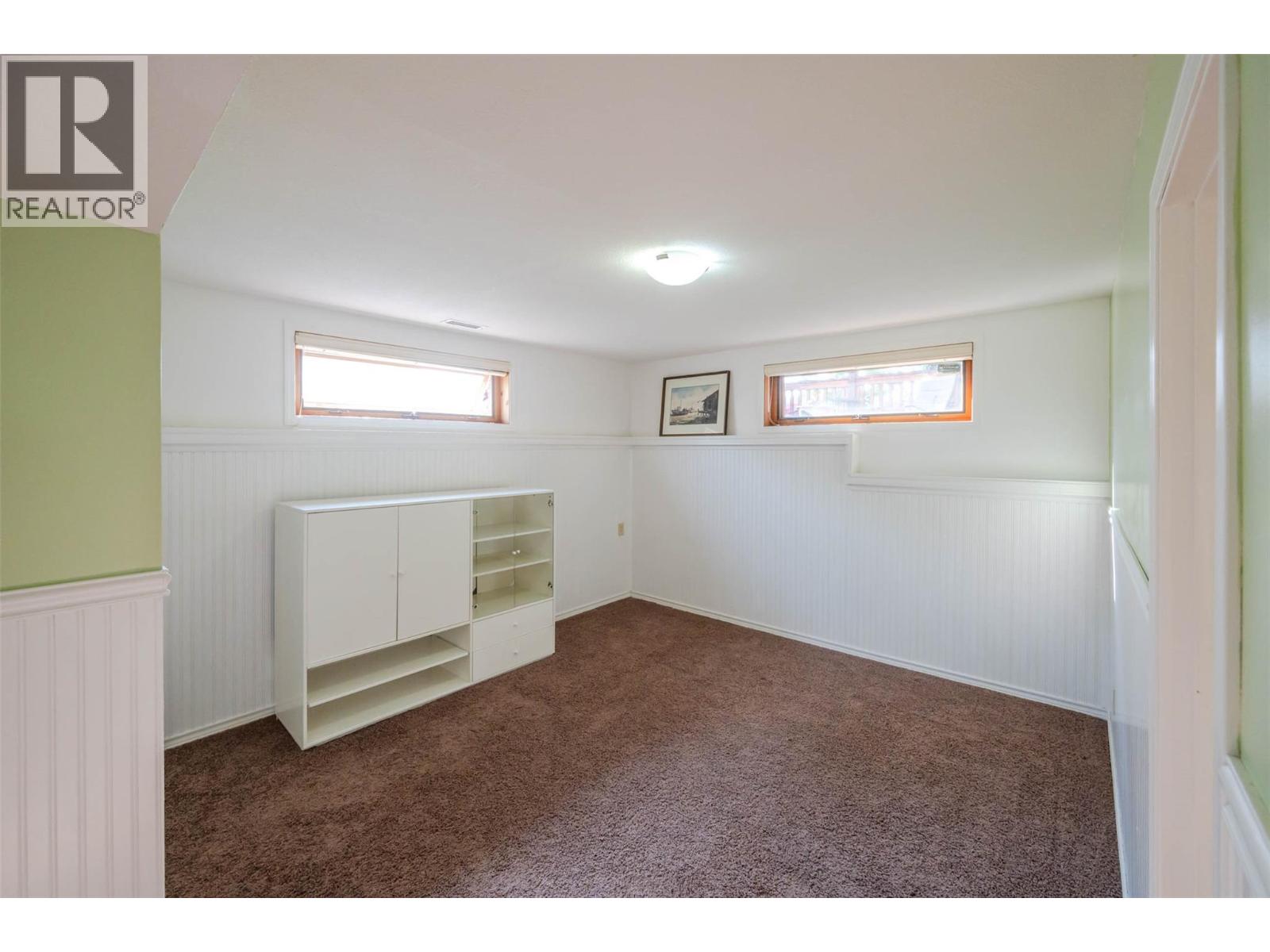 975 Heron Court Property Photo 43