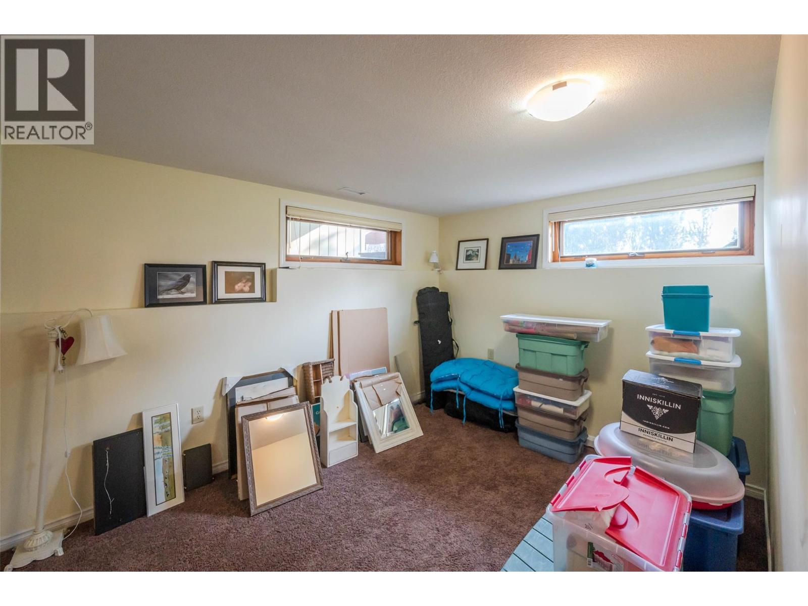 975 Heron Court Property Photo 46