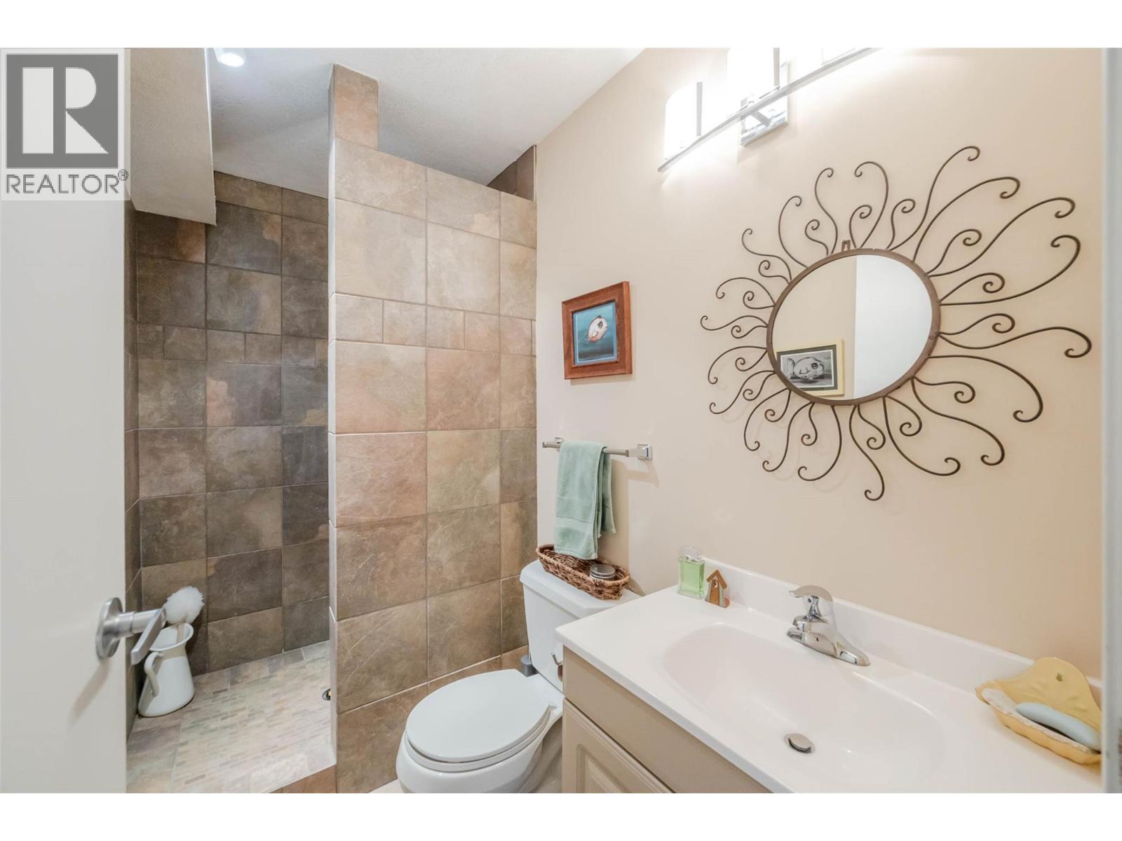 975 Heron Court Property Photo 47