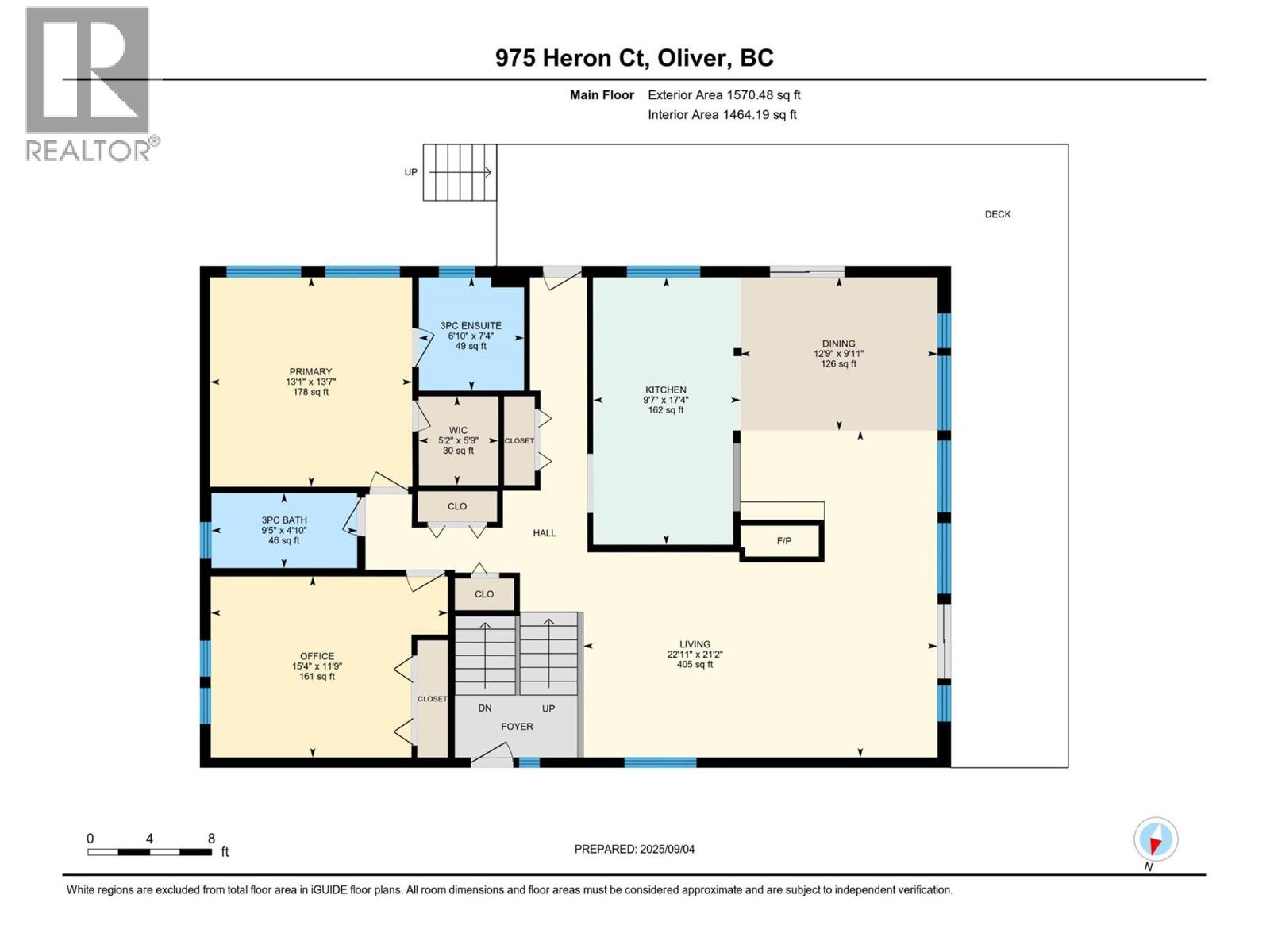 975 Heron Court Property Photo 77