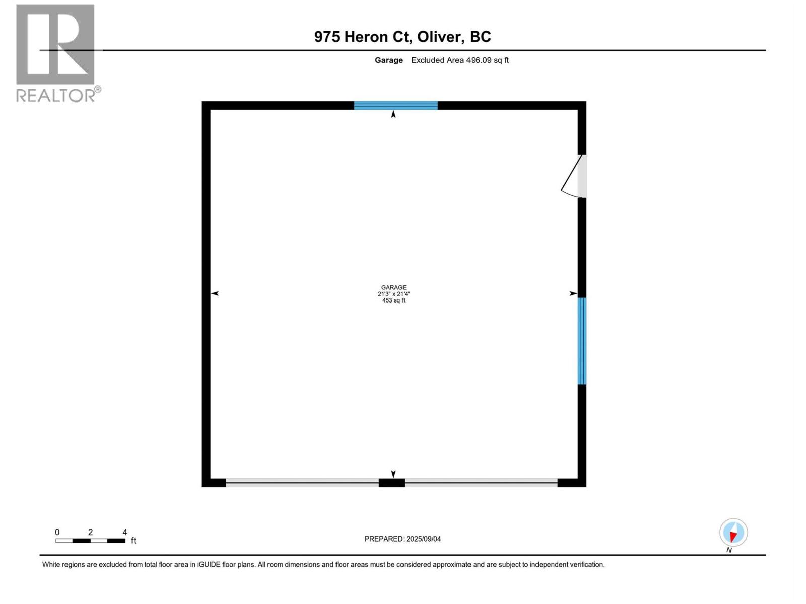 975 Heron Court Property Photo 79