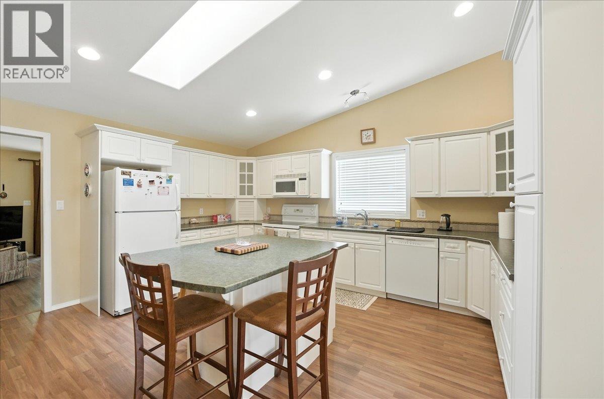 7761 Devito Drive Property Photo 16