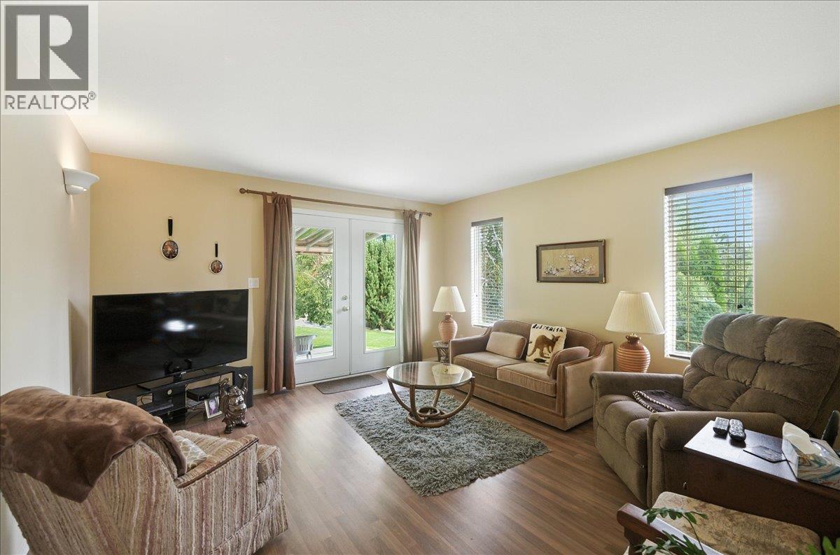 7761 Devito Drive Property Photo 23