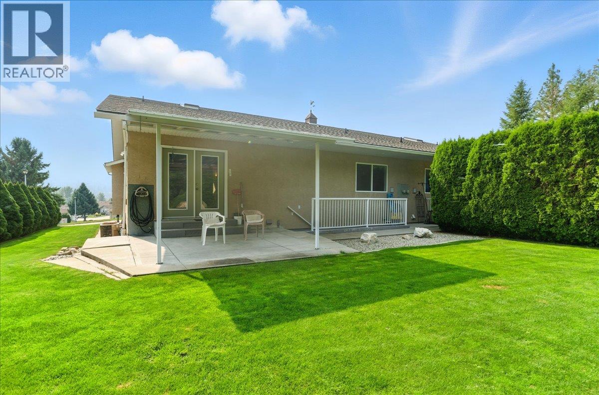 7761 Devito Drive Property Photo 30