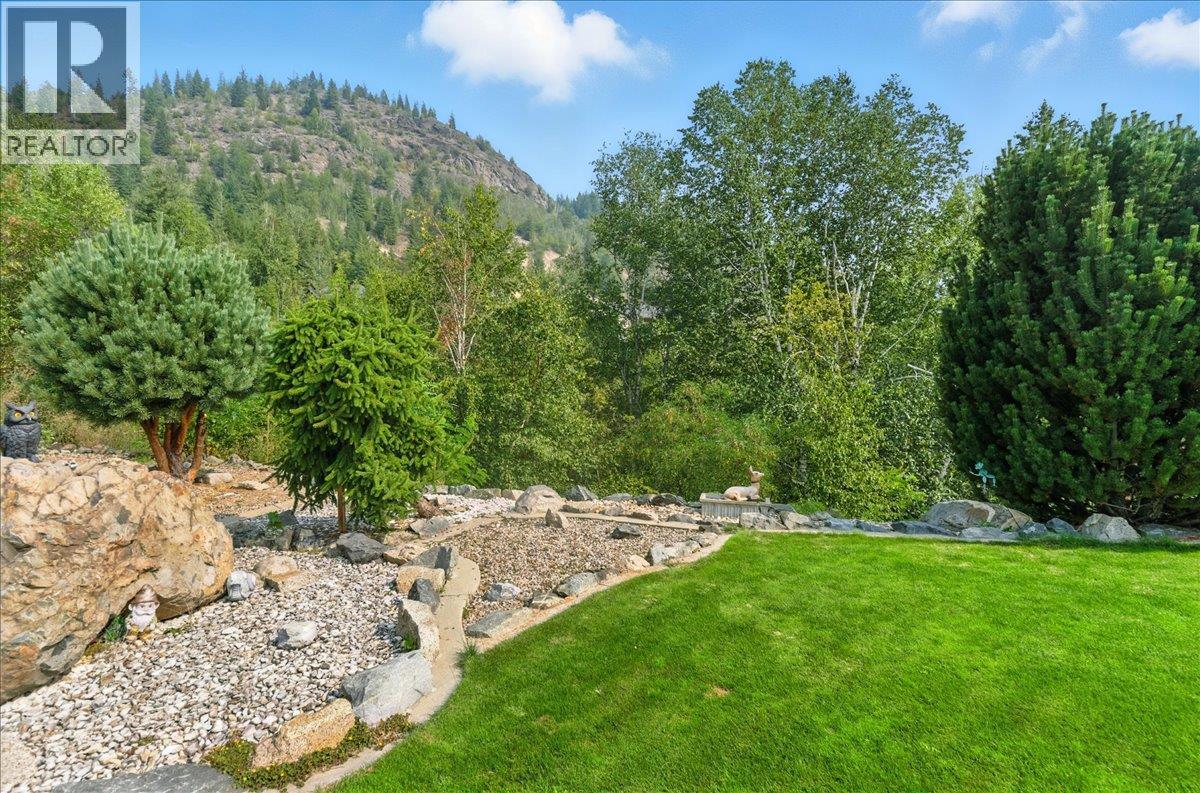 7761 Devito Drive Property Photo 32