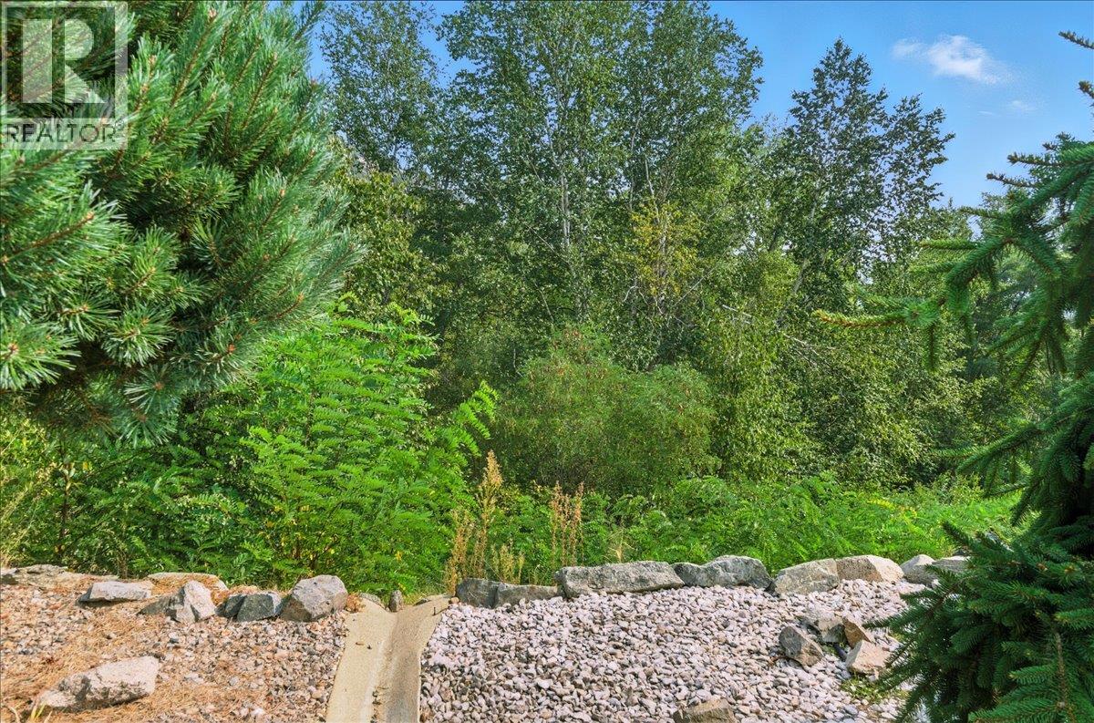 7761 Devito Drive Property Photo 35