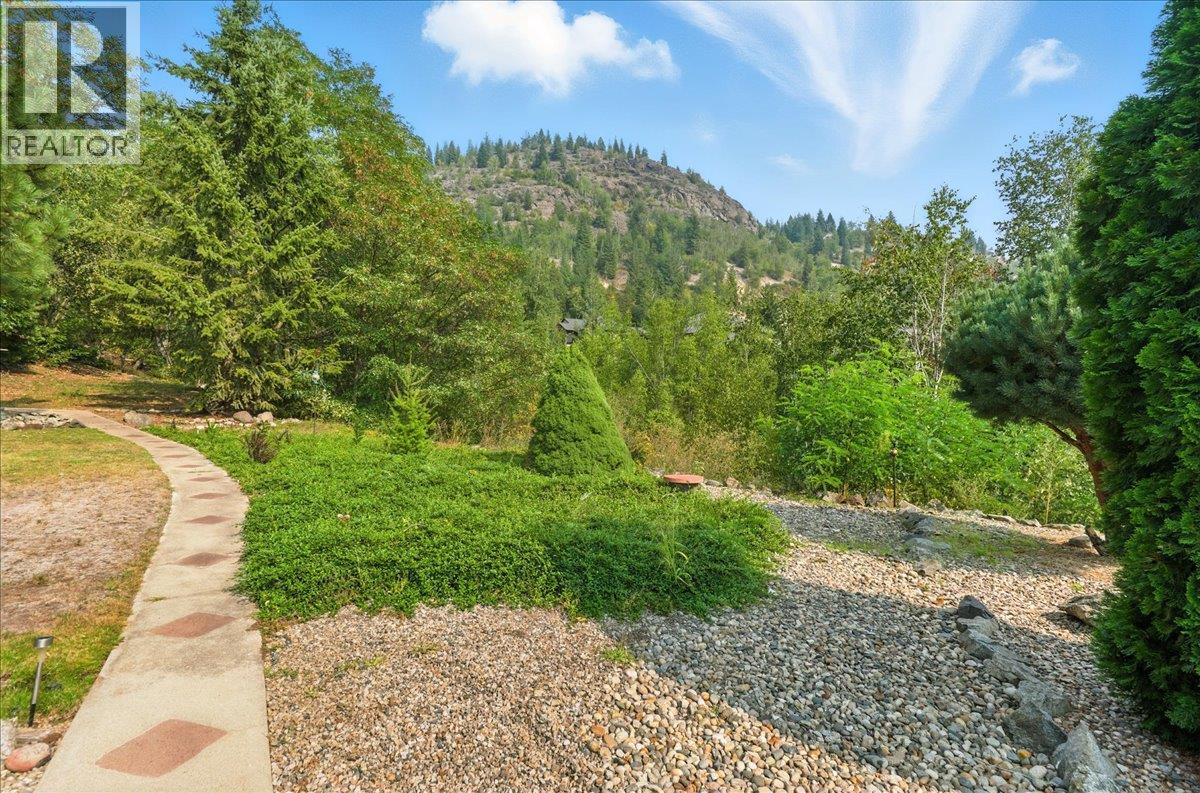 7761 Devito Drive Property Photo 37