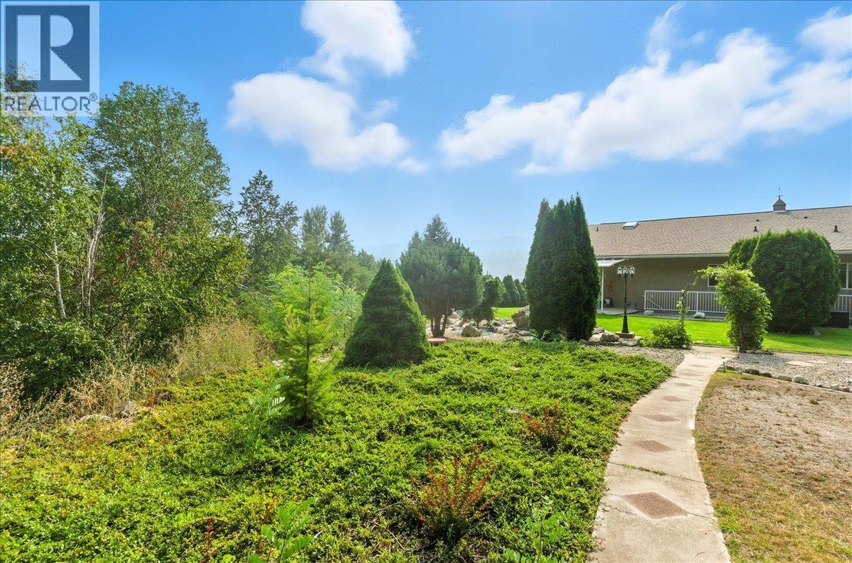 7761 Devito Drive Property Photo 38