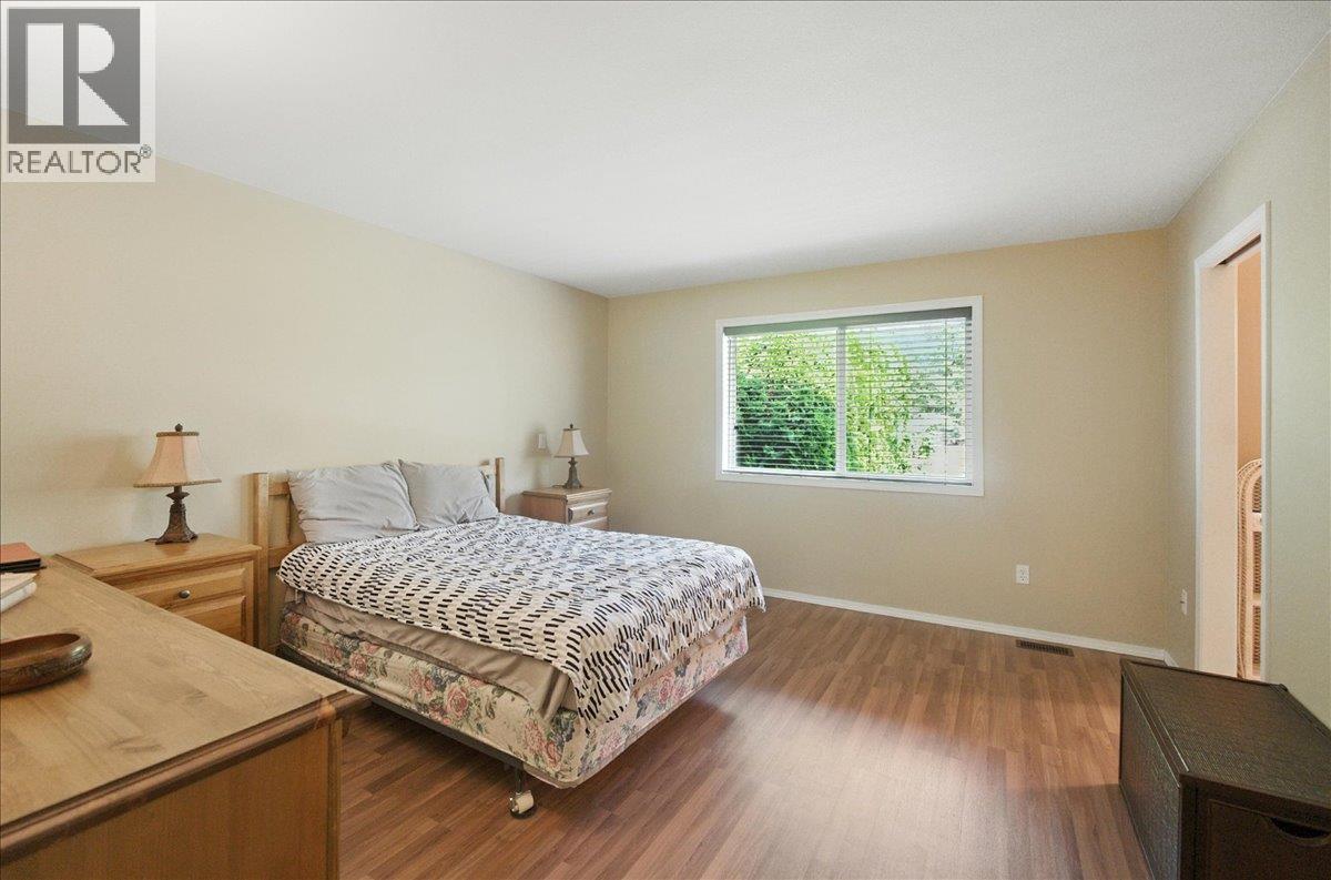 7761 Devito Drive Property Photo 39