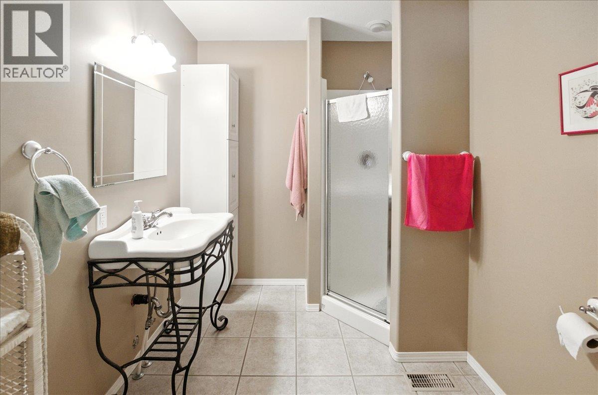7761 Devito Drive Property Photo 42
