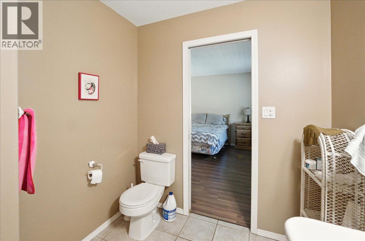 7761 Devito Drive Property Photo 43
