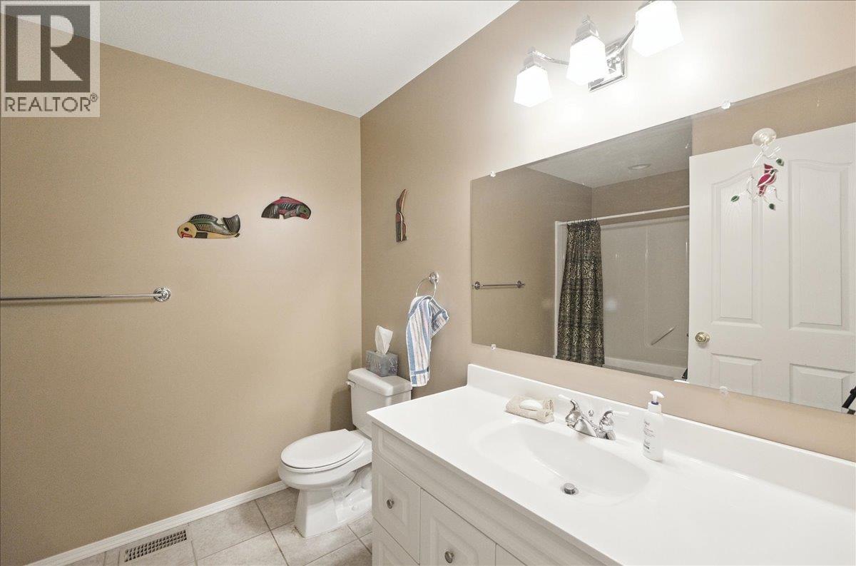 7761 Devito Drive Property Photo 44
