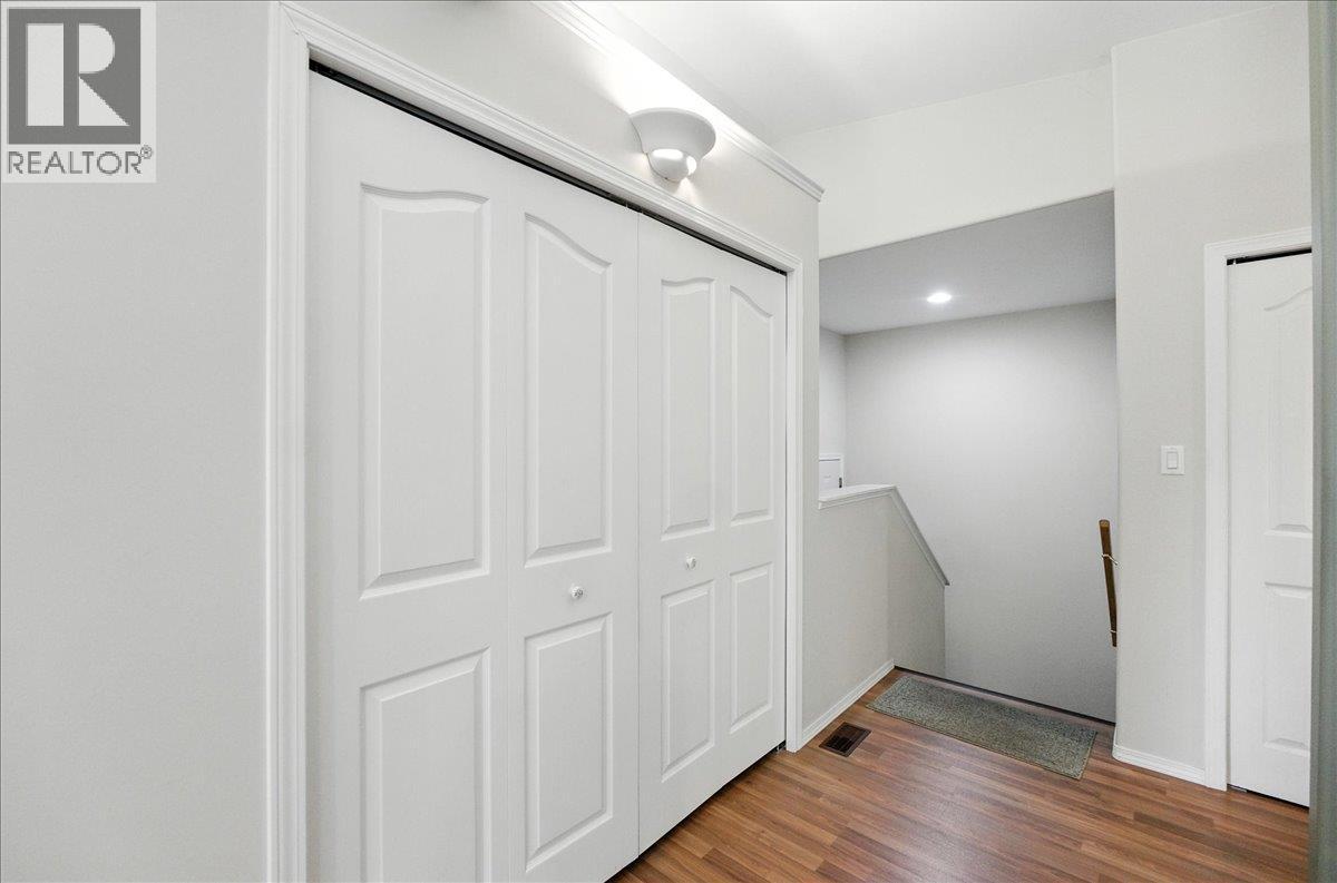 7761 Devito Drive Property Photo 45