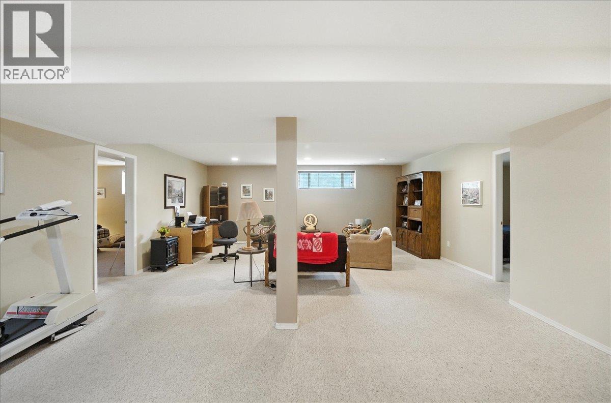 7761 Devito Drive Property Photo 46