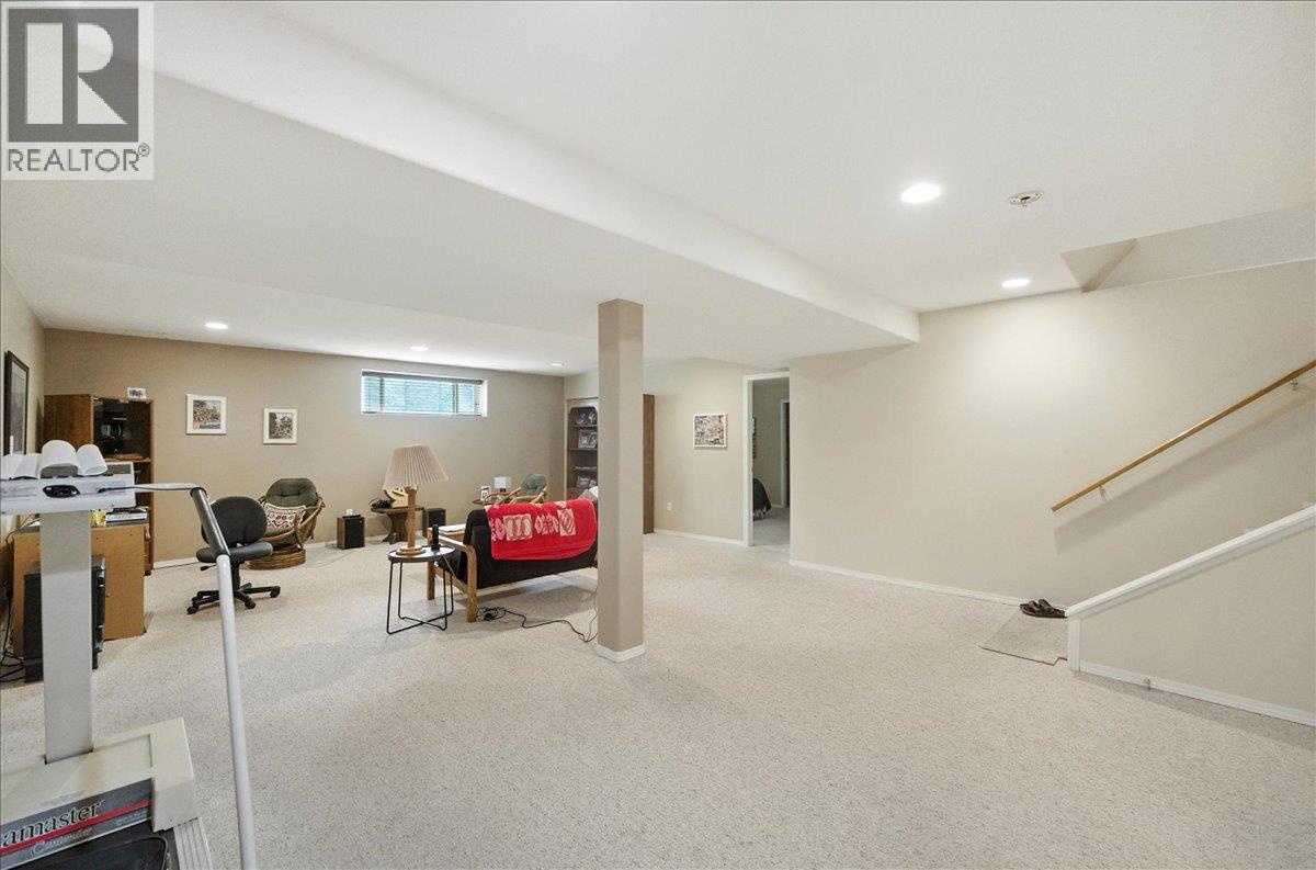 7761 Devito Drive Property Photo 48