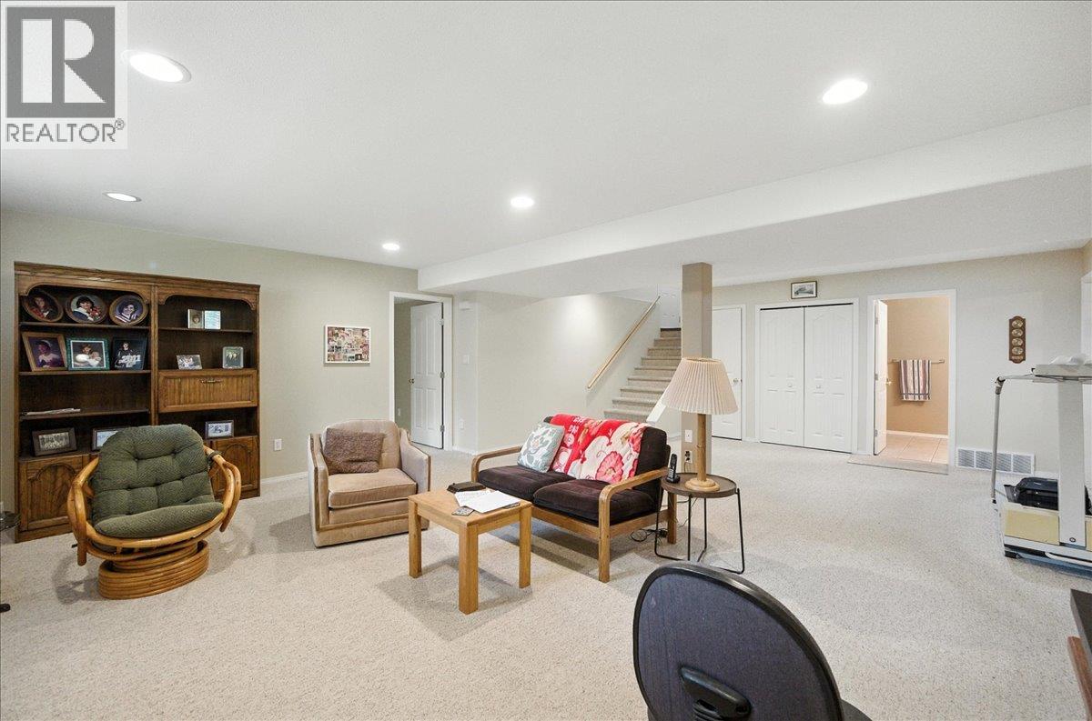 7761 Devito Drive Property Photo 49