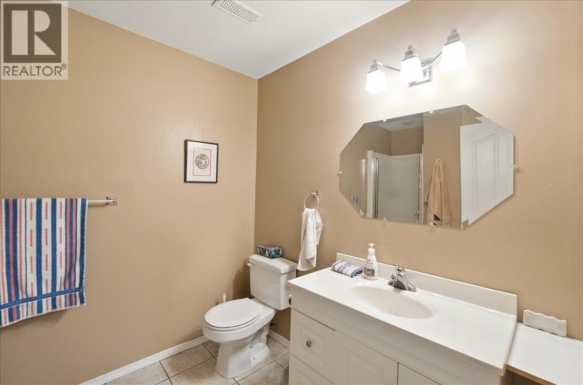 7761 Devito Drive Property Photo 53