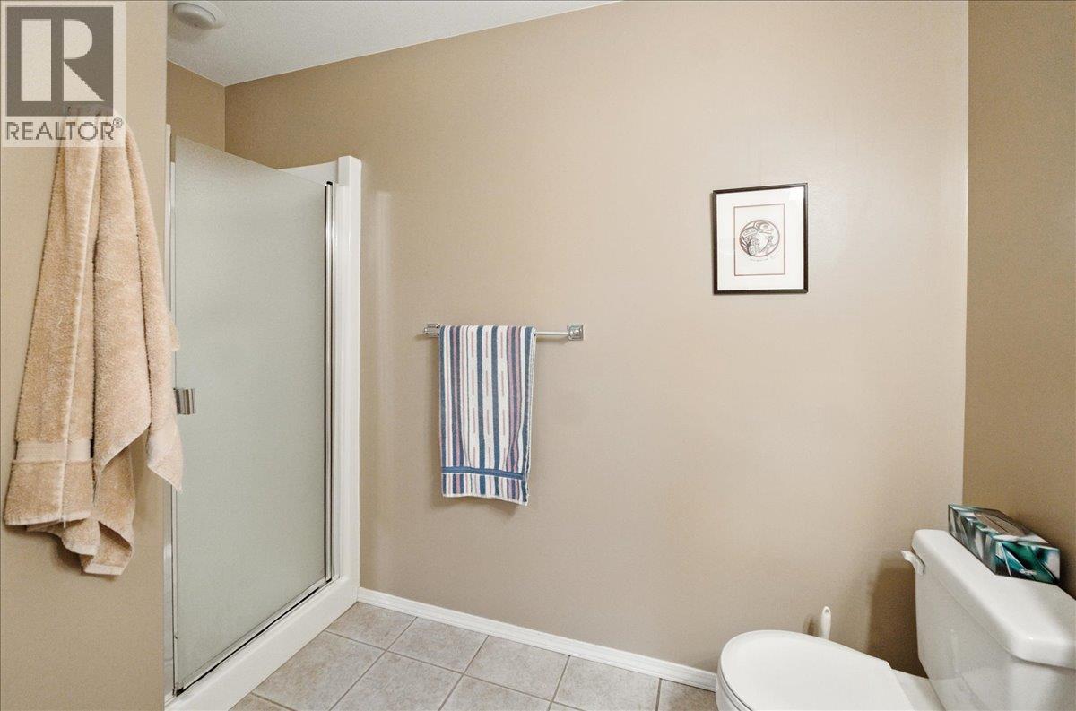 7761 Devito Drive Property Photo 54