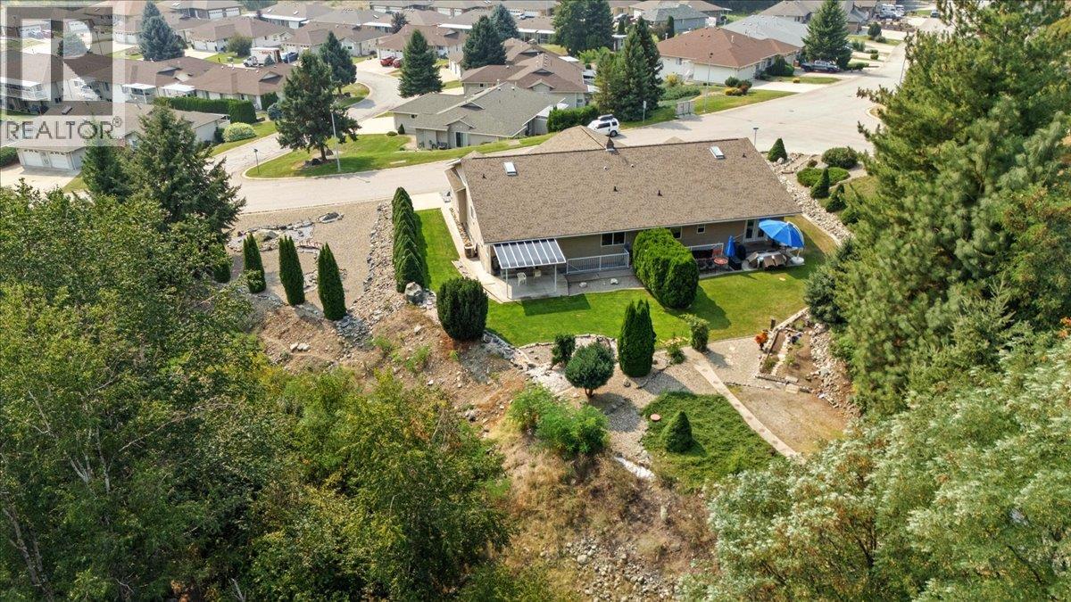 7761 Devito Drive Property Photo 65