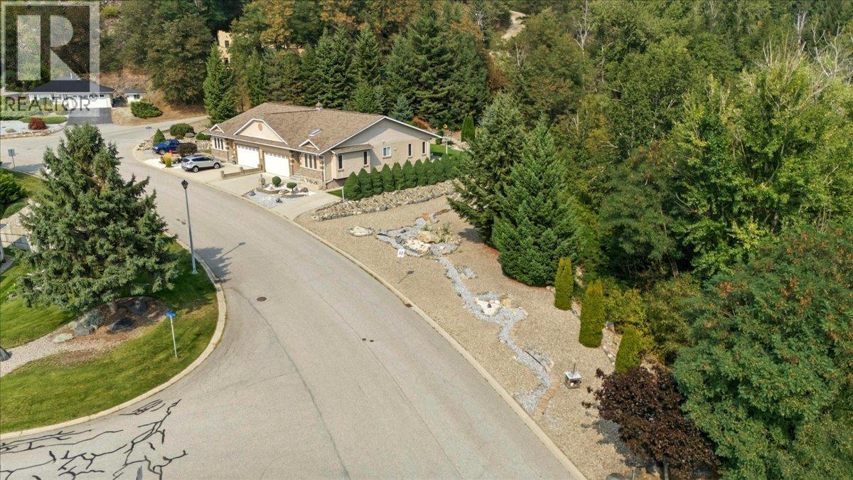 7761 Devito Drive Property Photo 68