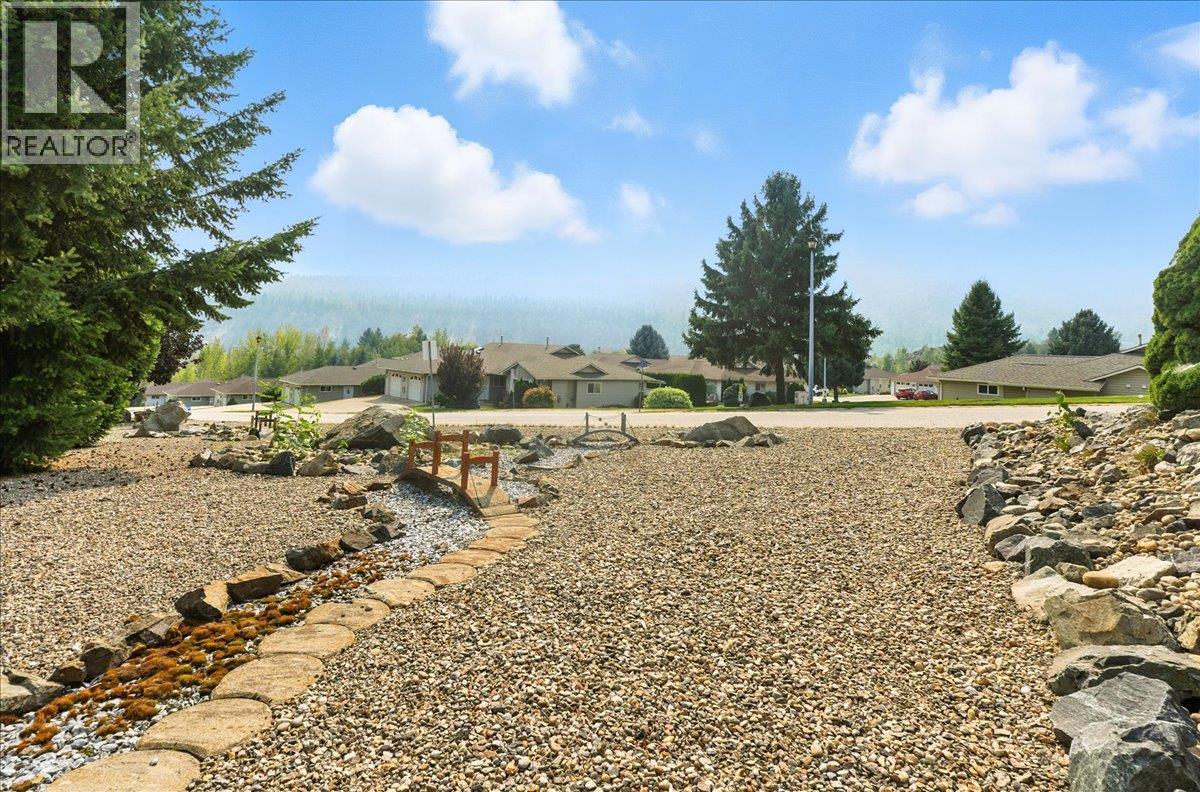 7761 Devito Drive Property Photo 72
