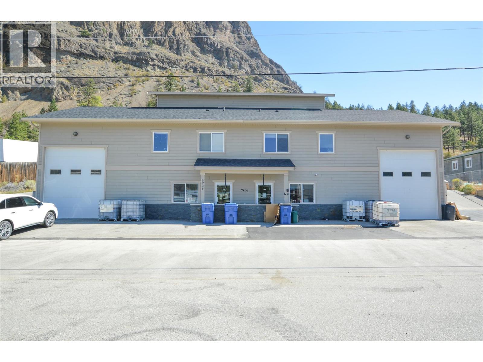 9206 Shale Avenue Property Photo 1