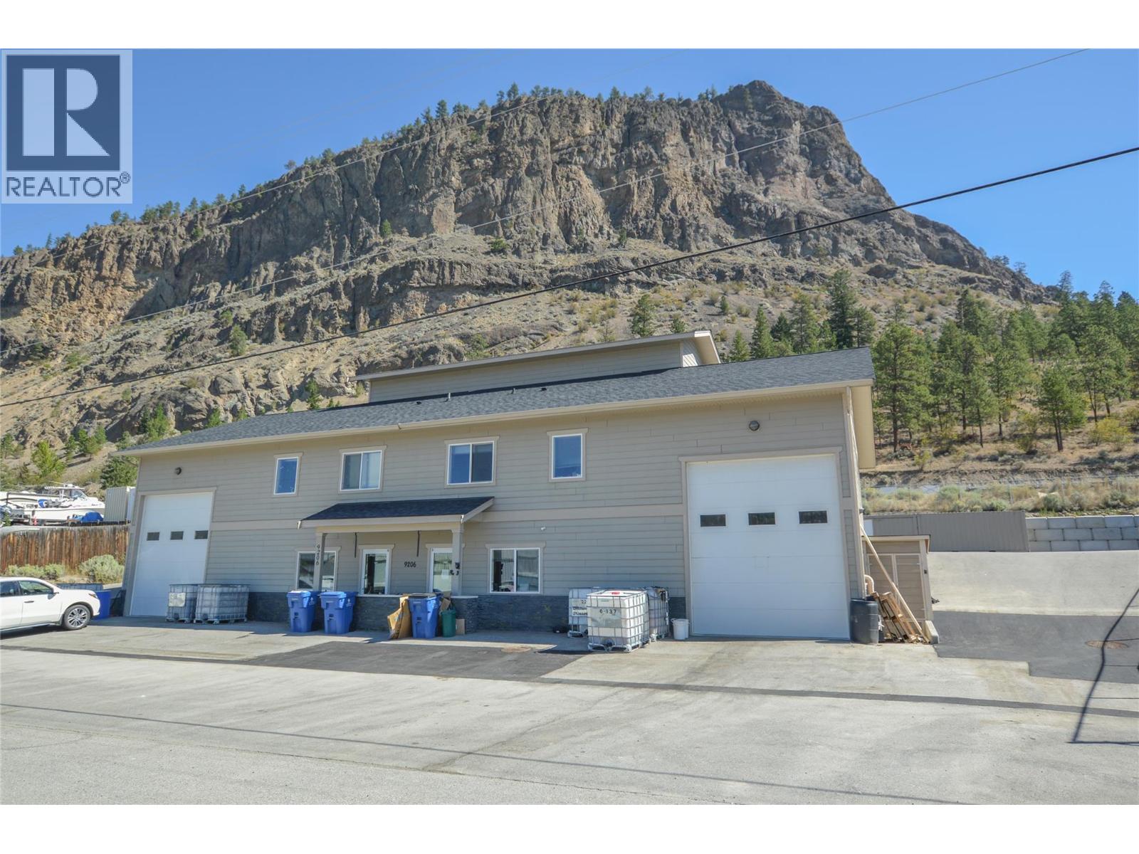9206 Shale Avenue Property Photo 3