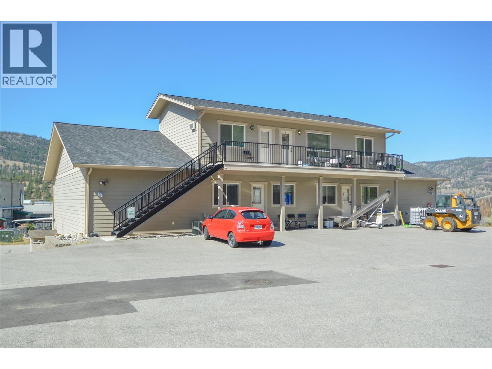 9206 Shale Avenue Property Photo 8