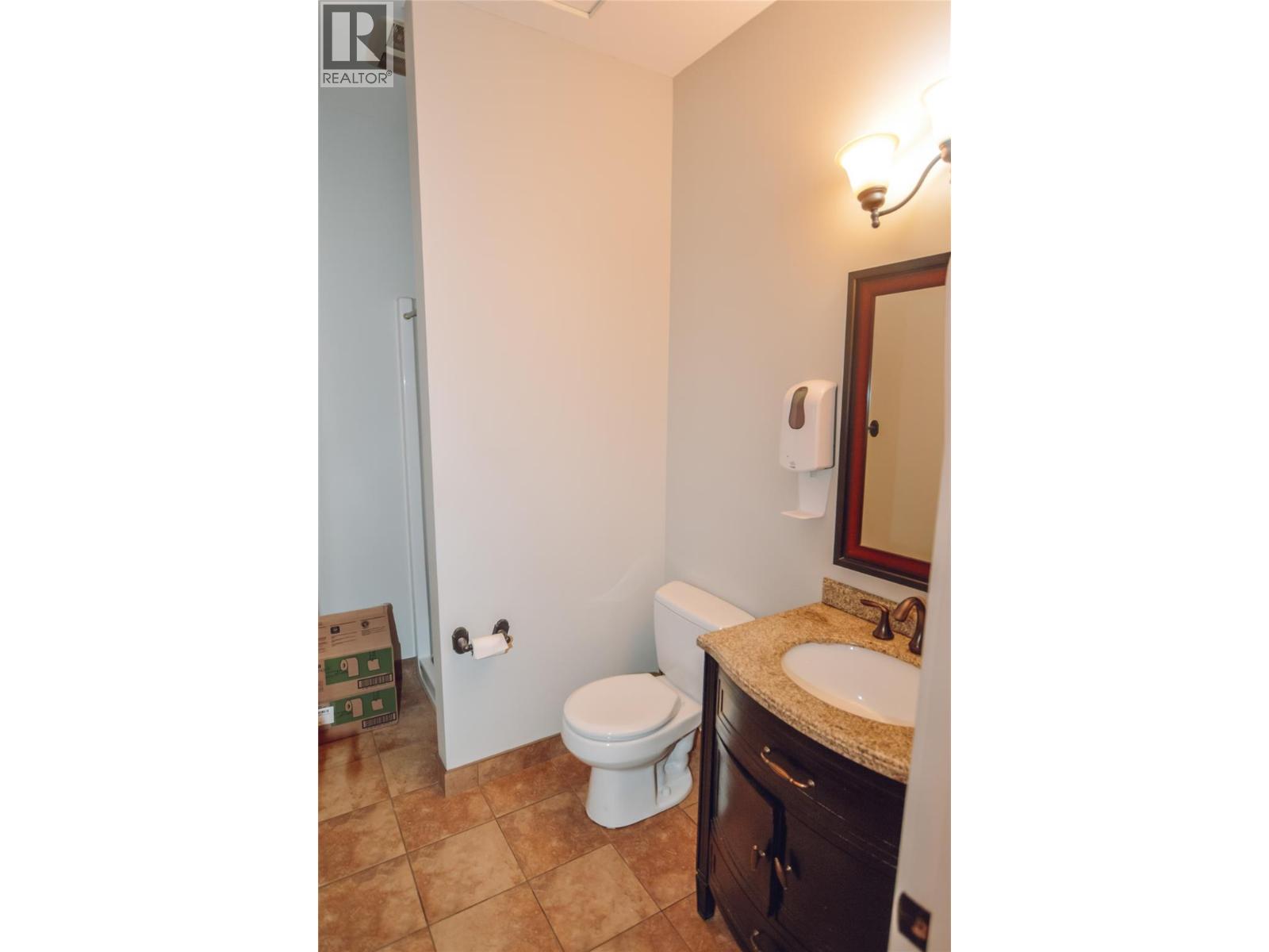 9206 Shale Avenue Property Photo 17