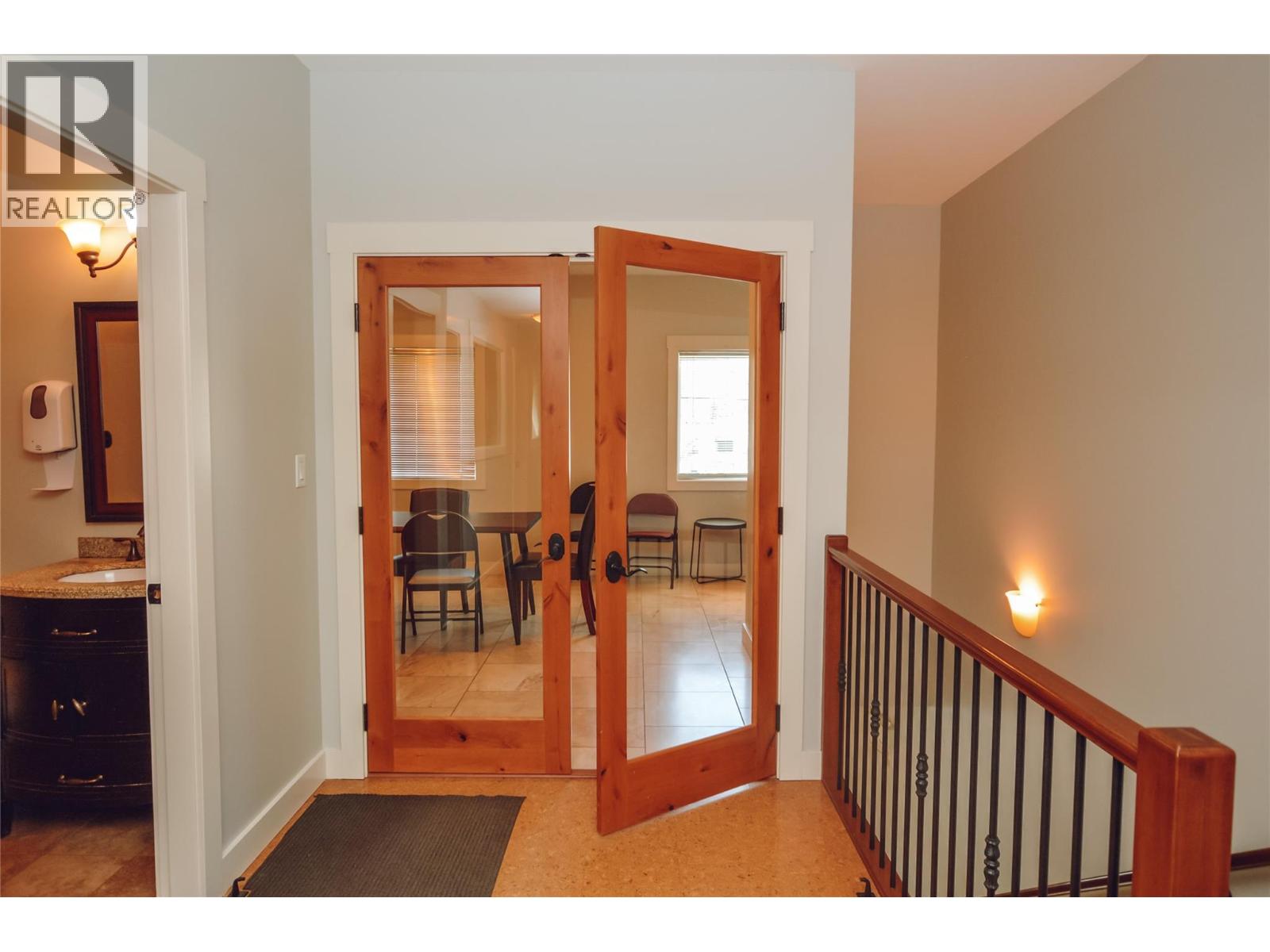 9206 Shale Avenue Property Photo 18