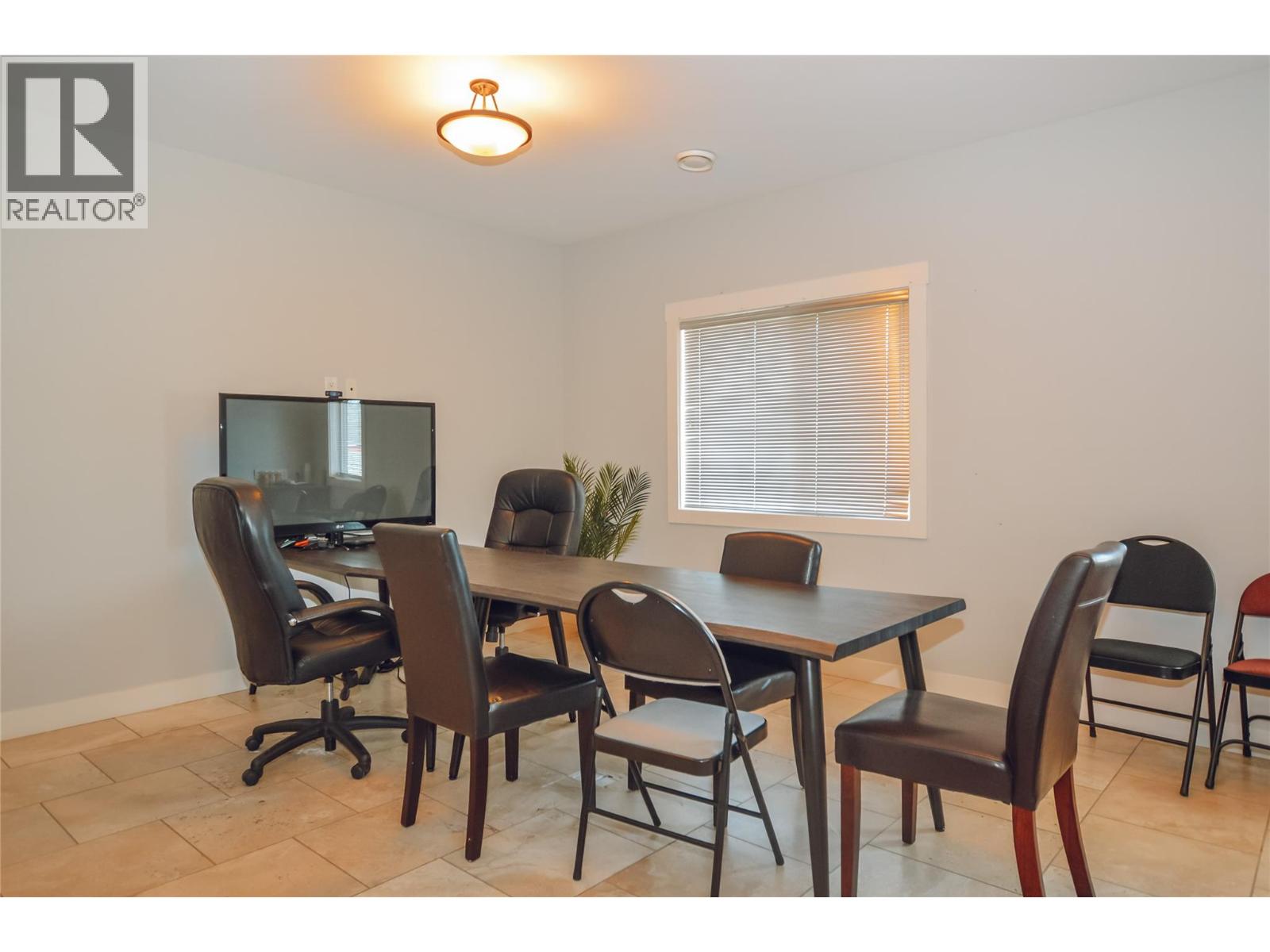 9206 Shale Avenue Property Photo 19