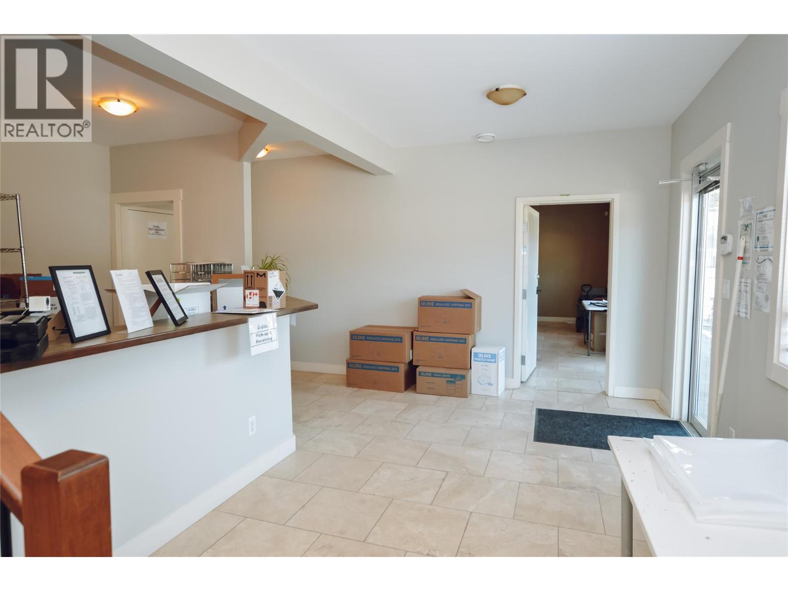 9206 Shale Avenue Property Photo 20