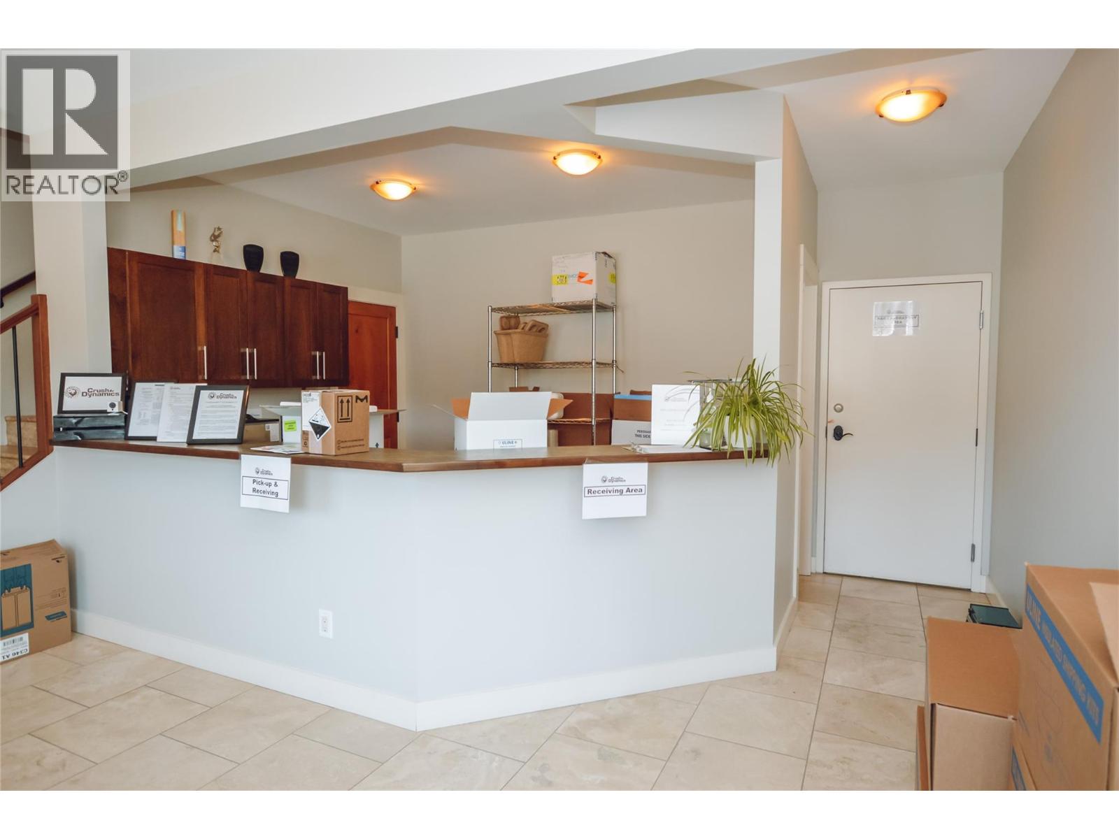 9206 Shale Avenue Property Photo 21