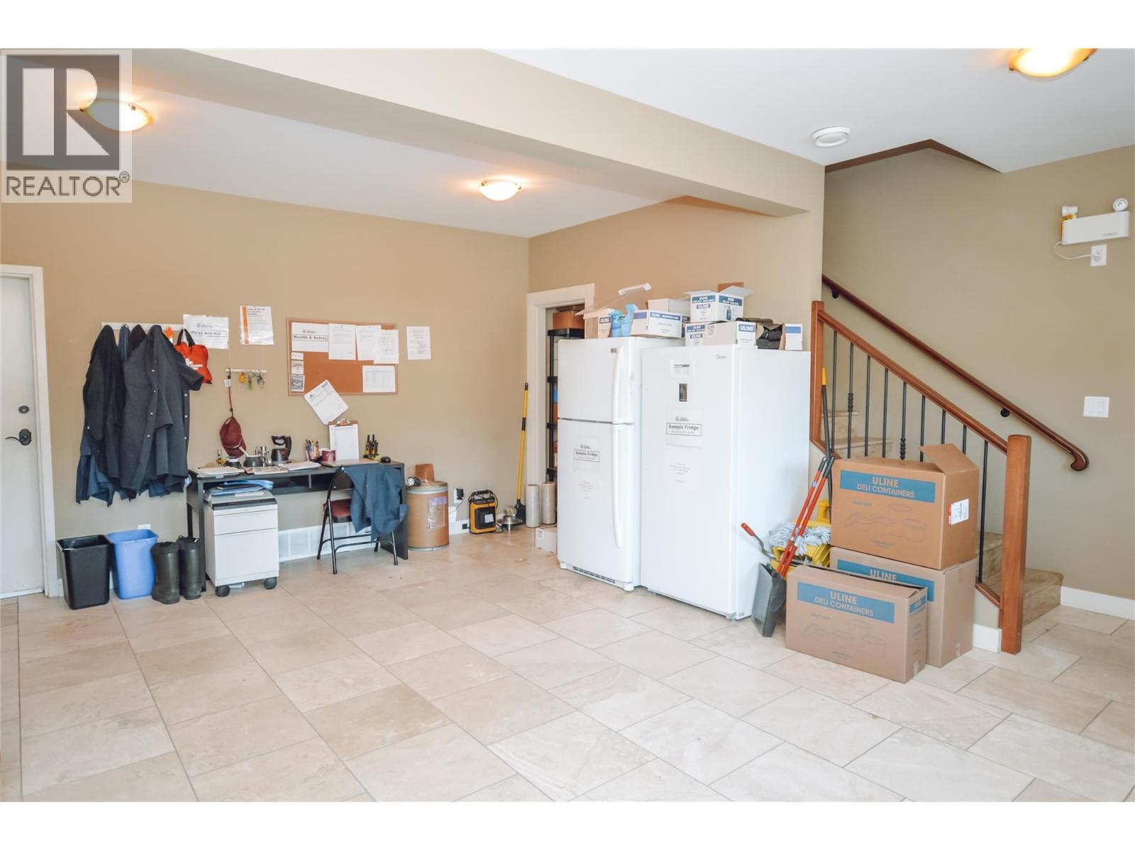 9206 Shale Avenue Property Photo 22