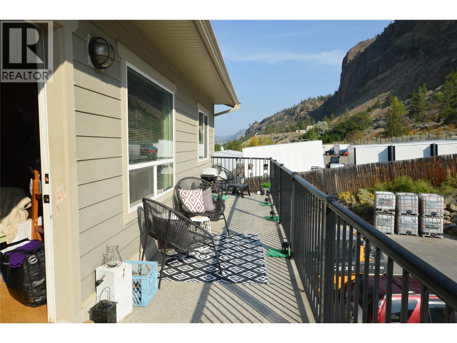 9206 Shale Avenue Property Photo 27