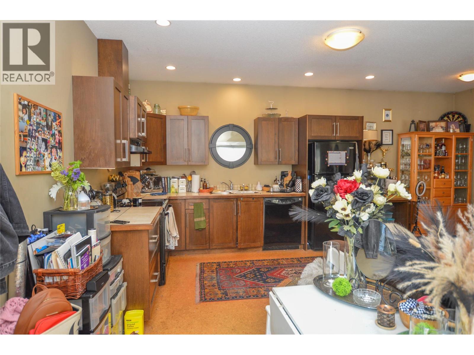 9206 Shale Avenue Property Photo 28