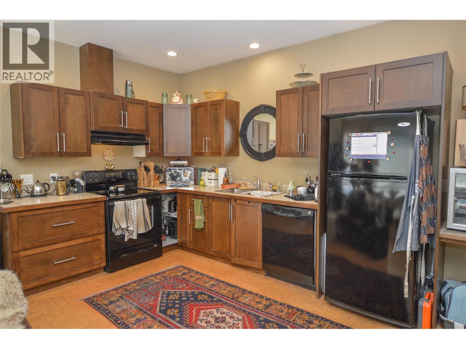 9206 Shale Avenue Property Photo 29