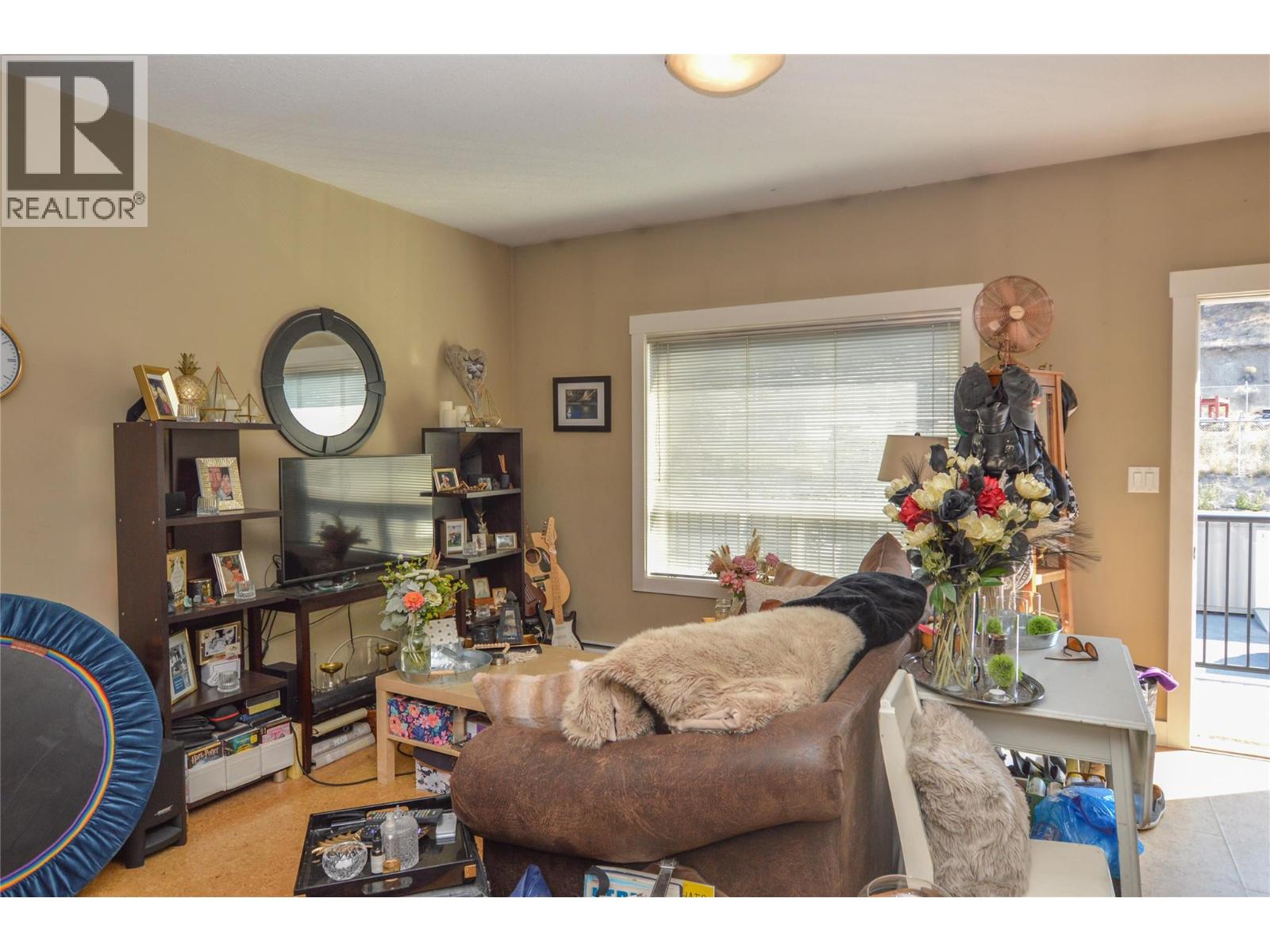 9206 Shale Avenue Property Photo 30