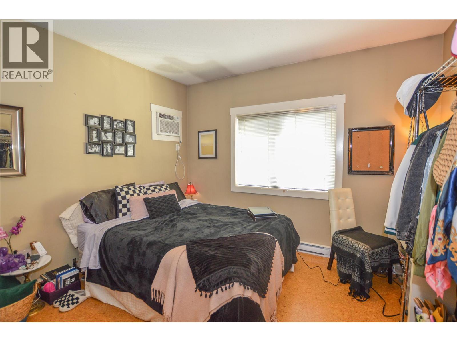 9206 Shale Avenue Property Photo 31