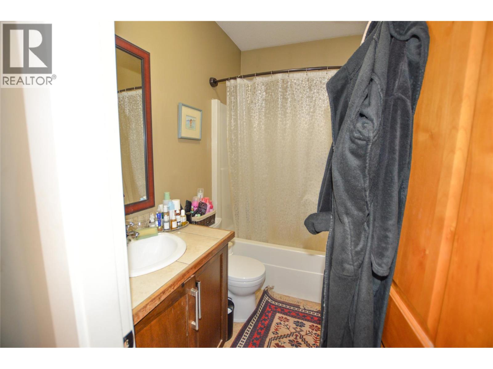9206 Shale Avenue Property Photo 32
