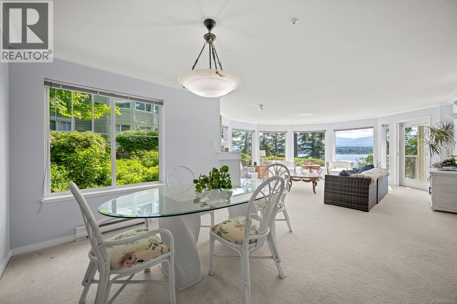 202 2275 Comox Ave Property Photo 8