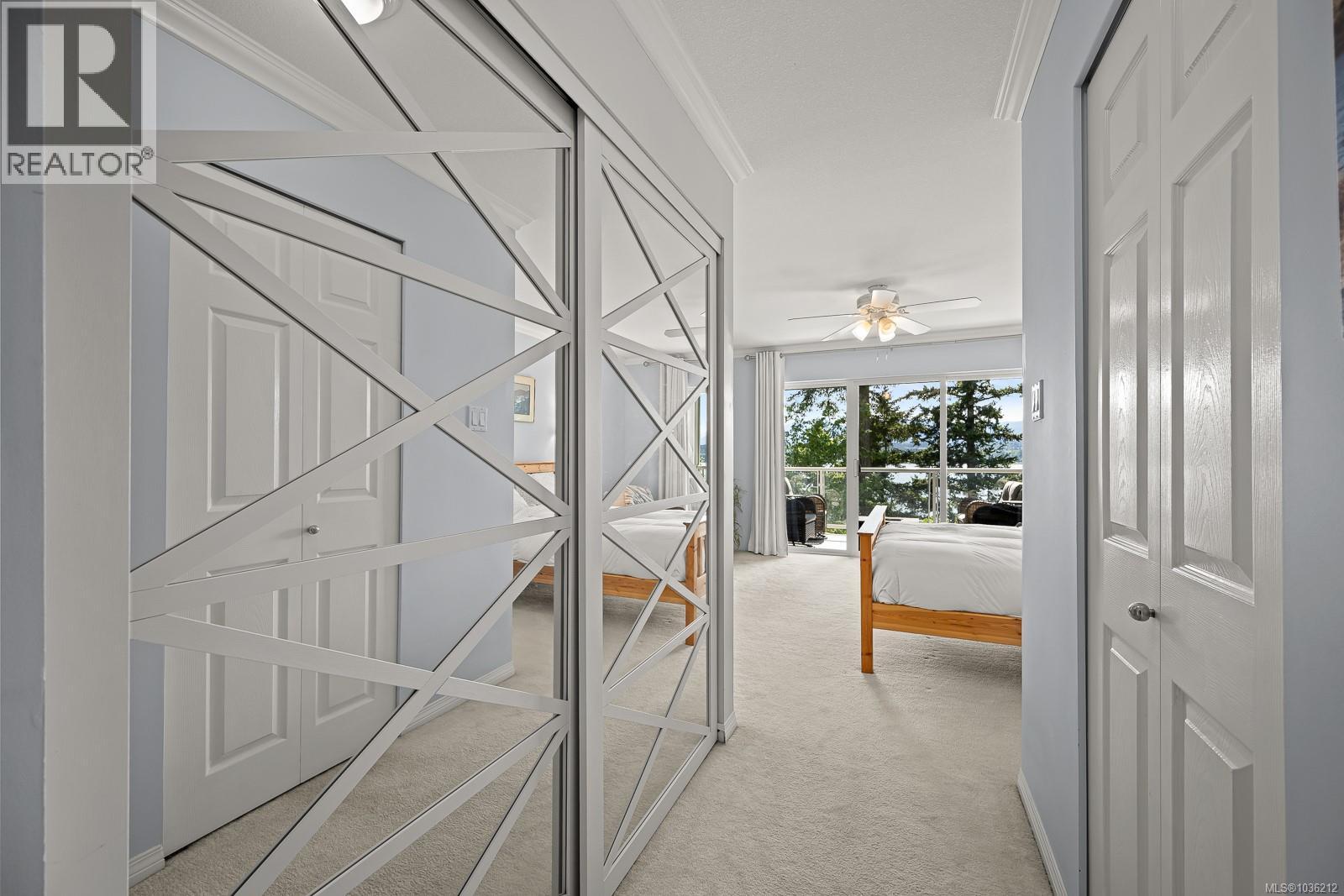202 2275 Comox Ave Property Photo 16